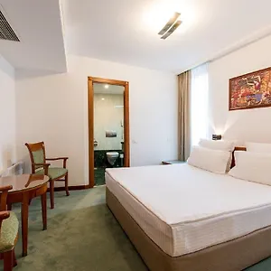 3* Ξενοδοχείο Duke Romana Center