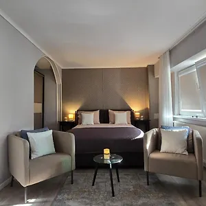 Romana Lahovary Bucharest